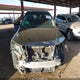 5N1DR2MN7HC656176 2017 Nissan Pathfinder S auction photo thumbnail 13