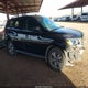 5N1DR2MN7HC656176 2017 Nissan Pathfinder S auction photo thumbnail 14