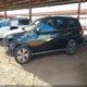 5N1DR2MN7HC656176 2017 Nissan Pathfinder S auction photo thumbnail 15