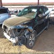 5N1DR2MN7HC656176 2017 Nissan Pathfinder S auction photo thumbnail 2