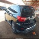 5N1DR2MN7HC656176 2017 Nissan Pathfinder S auction photo thumbnail 3