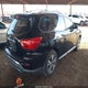 5N1DR2MN7HC656176 2017 Nissan Pathfinder S auction photo thumbnail 4