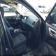 5N1DR2MN7HC656176 2017 Nissan Pathfinder S auction photo thumbnail 5