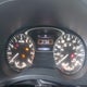 5N1DR2MN7HC656176 2017 Nissan Pathfinder S auction photo thumbnail 7