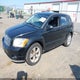 1C3CDWDA5CD529033 2012 Dodge Caliber Sxt auction photo thumbnail 2