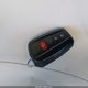 2T3P1RFV2MC203588 2021 Toyota Rav4 Xle auction photo thumbnail 11