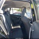 2T3P1RFV2MC203588 2021 Toyota Rav4 Xle auction photo thumbnail 8