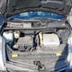 JTDKB20U983418603 2008 Toyota Prius auction photo thumbnail 10