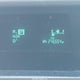 JTDKB20U983418603 2008 Toyota Prius auction photo thumbnail 7