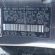 JTDKB20U983418603 2008 Toyota Prius auction photo thumbnail 9