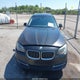 WBA5A5C54ED509142 2014 BMW 528I auction photo thumbnail 12