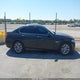 WBA5A5C54ED509142 2014 BMW 528I auction photo thumbnail 13
