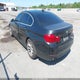 WBA5A5C54ED509142 2014 BMW 528I auction photo thumbnail 3