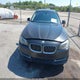 WBA5A5C54ED509142 2014 BMW 528I auction photo thumbnail 6