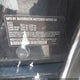 WBA5A5C54ED509142 2014 BMW 528I auction photo thumbnail 9