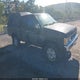 1N6SD16Y8SC476625 1995 Nissan Truck King Cab Xe auction photo thumbnail 1