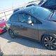 19XFB2F8XDE046316 2013 Honda Civic Ex auction photo thumbnail 12