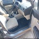 19XFB2F8XDE046316 2013 Honda Civic Ex auction photo thumbnail 5