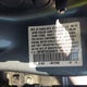 19XFB2F8XDE046316 2013 Honda Civic Ex auction photo thumbnail 9