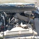 1FDAF57Y86EA18779 2006 Ford F-550 Chassis Xl/Xlt auction photo thumbnail 9