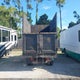 1FDAF57Y86EA18779 2006 Ford F-550 Chassis Xl/Xlt auction photo thumbnail 16