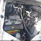 1FDAF57Y86EA18779 2006 Ford F-550 Chassis Xl/Xlt auction photo thumbnail 17