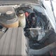 1FDAF57Y86EA18779 2006 Ford F-550 Chassis Xl/Xlt auction photo thumbnail 18