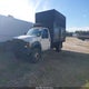1FDAF57Y86EA18779 2006 Ford F-550 Chassis Xl/Xlt auction photo thumbnail 2
