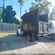 1FDAF57Y86EA18779 2006 Ford F-550 Chassis Xl/Xlt auction photo thumbnail 3