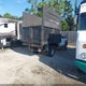 1FDAF57Y86EA18779 2006 Ford F-550 Chassis Xl/Xlt auction photo thumbnail 4