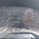 1FDAF57Y86EA18779 2006 Ford F-550 Chassis Xl/Xlt auction photo thumbnail 5