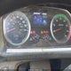 5PVNJ8JV5D4S54412 2013 Hino 258/268 auction photo thumbnail 20
