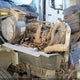 5PVNJ8JV5D4S54412 2013 Hino 258/268 auction photo thumbnail 22