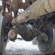 5PVNJ8JV5D4S54412 2013 Hino 258/268 auction photo thumbnail 23