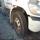 5PVNJ8JV5D4S54412 2013 Hino 258/268 auction photo thumbnail 24