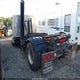 5PVNJ8JV5D4S54412 2013 Hino 258/268 auction photo thumbnail 3