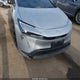 JTDACAAU4S3052719 2025 Toyota Prius Le auction photo thumbnail 18
