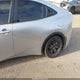 JTDACAAU4S3052719 2025 Toyota Prius Le auction photo thumbnail 19