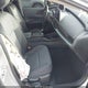 JTDACAAU4S3052719 2025 Toyota Prius Le auction photo thumbnail 5