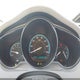 1G1ZG57NX94239426 2009 Chevrolet Malibu Ls auction photo thumbnail 7
