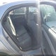 1G1ZG57NX94239426 2009 Chevrolet Malibu Ls auction photo thumbnail 8