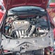 1HGCM56847A035934 2007 Honda Accord 2.4 Ex auction photo thumbnail 10