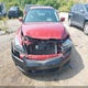 1HGCM56847A035934 2007 Honda Accord 2.4 Ex auction photo thumbnail 12