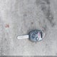 1HGCM56847A035934 2007 Honda Accord 2.4 Ex auction photo thumbnail 11