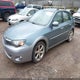 JF1GH6D62AH810327 2010 Subaru Impreza Outback Sport auction photo thumbnail 2