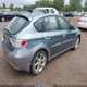 JF1GH6D62AH810327 2010 Subaru Impreza Outback Sport auction photo thumbnail 4