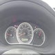 JF1GH6D62AH810327 2010 Subaru Impreza Outback Sport auction photo thumbnail 7