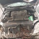 KNDJC735895870008 2009 Kia Sorento Lx auction photo thumbnail 10