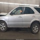 KNDJC735895870008 2009 Kia Sorento Lx auction photo thumbnail 15