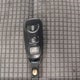 KNDJC735895870008 2009 Kia Sorento Lx auction photo thumbnail 11